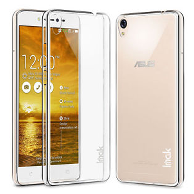 Case ASUS ZenFone Live ZB501KL with pictures