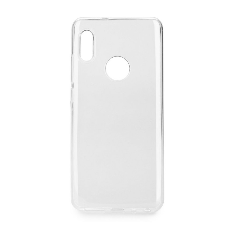 Custom Xiaomi Redmi Note 5 hard case