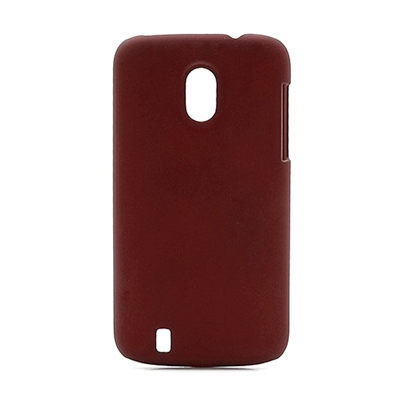 Case ZTE Blade III with pictures