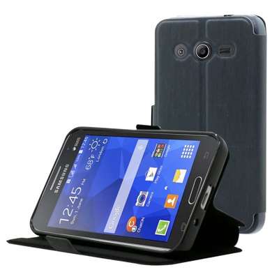 Custom Samsung Galaxy Core II wallet case