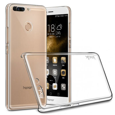 Custom Honor V9 / Honor 8 Pro hard case