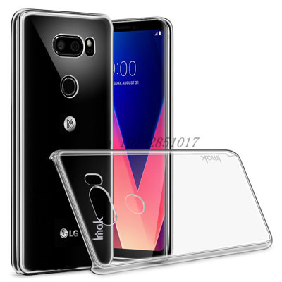 Case LG V30 with pictures