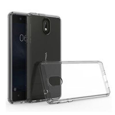 Case Nokia 3.1 with pictures