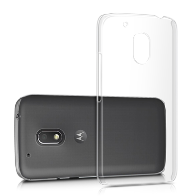 Custom Motorola Moto G4 Play hard case