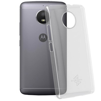 Custom Motorola Moto E4 Plus hard case