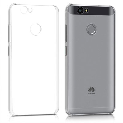 Case Huawei Nova with pictures