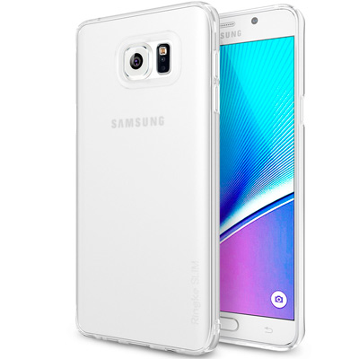 Case Samsung Galaxy Note 5 with pictures