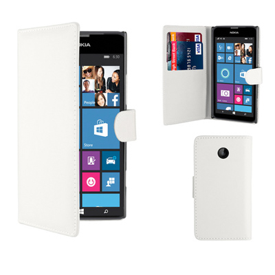 Custom Nokia Lumia 530 wallet case