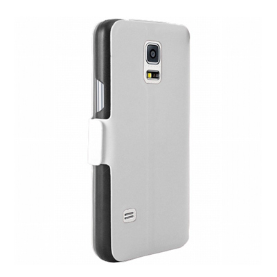 Custom Samsung Galaxy S5 mini G800 wallet case