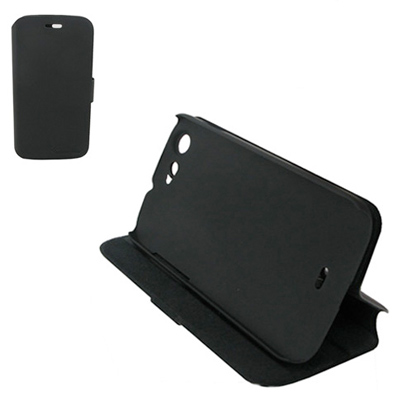 Custom Wiko Stairway wallet case