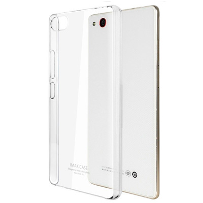 Case ZTE Nubia Z9 mini with pictures