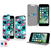 Custom Iphone 7 / Iphone 8 / iPhone SE 2020 wallet case