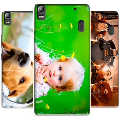 Case Lenovo K3 Note with pictures
