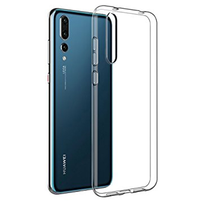 Custom Huawei P20 Pro / Plus hard case