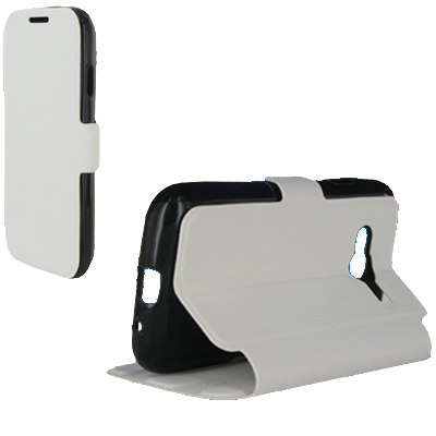 Custom Samsung Galaxy Trend 2 Lite G318H wallet case