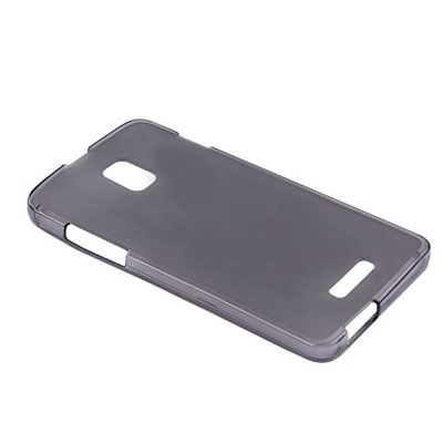 Custom Alcatel One Touch POP Star 3G silicone case