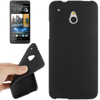 Custom HTC One Mini silicone case
