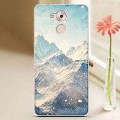 Case Huawei Enjoy 6s with pictures