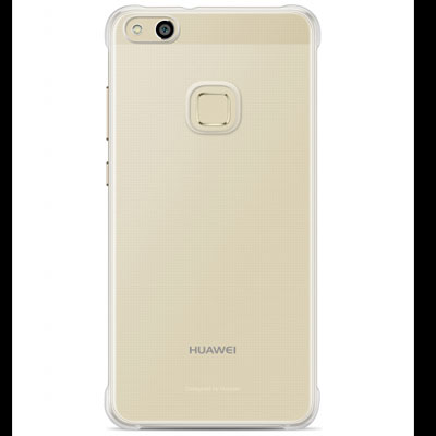 Custom Huawei P10 Lite hard case