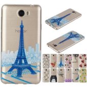 Case Huawei Y5 II / Huawei Y6 ii Compact / Honor 5A 5 with pictures