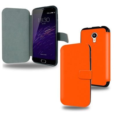 Wallet Case Meizu M2 Note with pictures