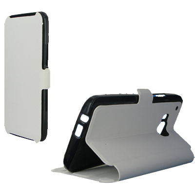 Custom HTC One M9 wallet case