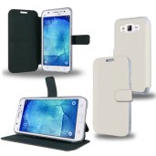 Custom Samsung Galaxy J5 wallet case