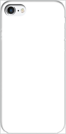 case Iphone 7 / Iphone 8 / iPhone SE 2020