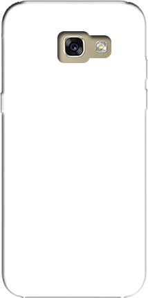 case Samsung Galaxy A5 2017