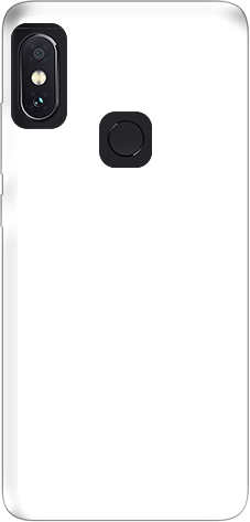 case Xiaomi Redmi Note 5
