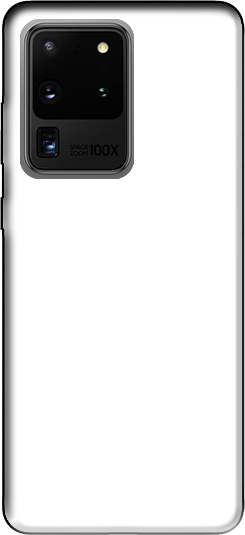 case Samsung Galaxy S20 Ultra