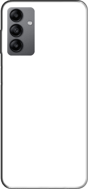 case Samsung Galaxy A54 5g