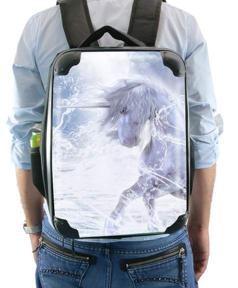  A Dream Of Unicorn for Backpack