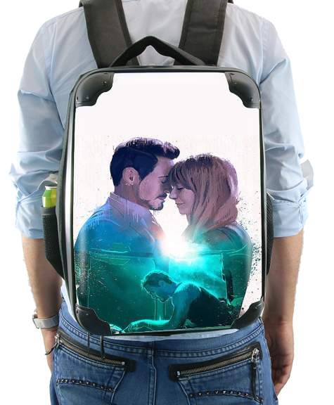 A dream of you for Backpack