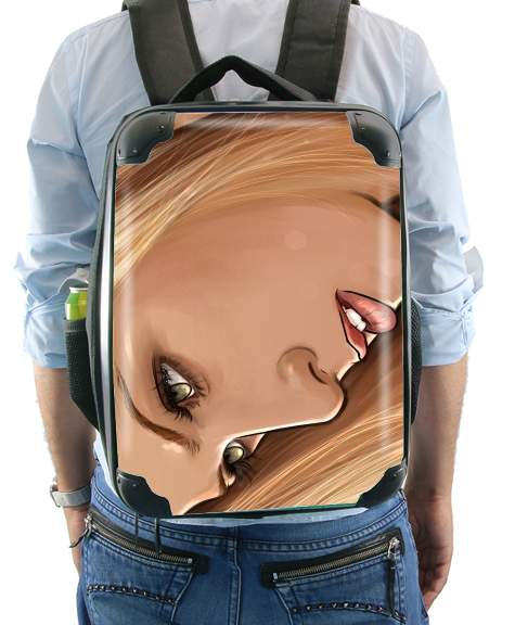  Abigaile for Backpack