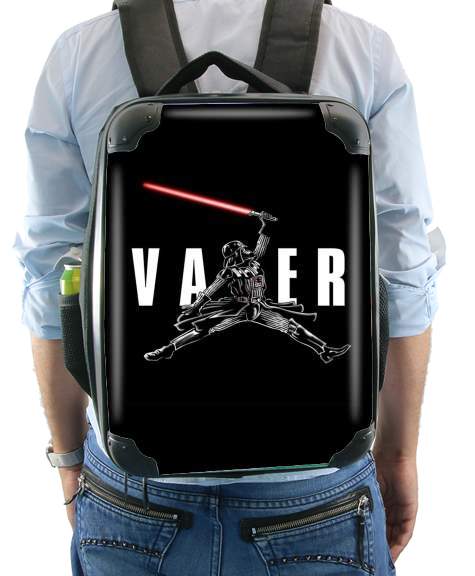  Air Lord - Vader for Backpack