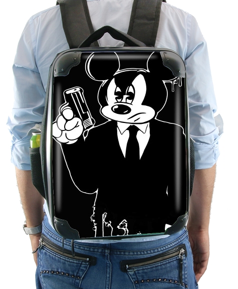  American Gangster for Backpack