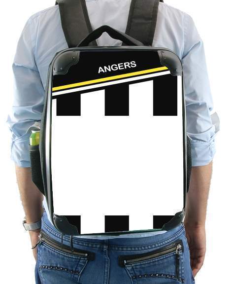  Angers for Backpack