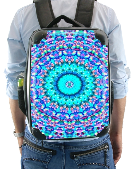  ARABESQUE for Backpack