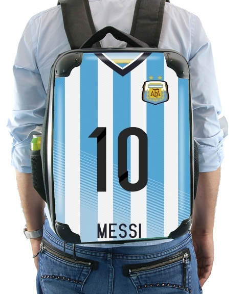  Argentina for Backpack