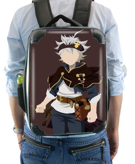  Asta for Backpack