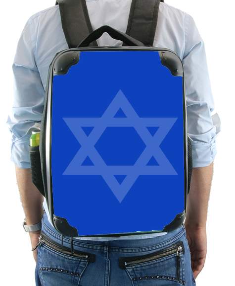  bar mitzvah boys gift for Backpack