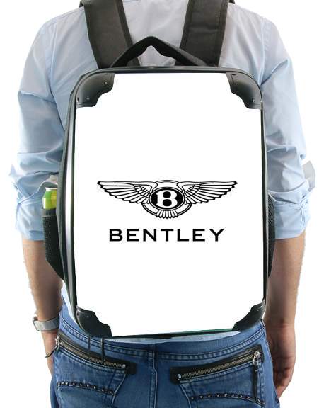  Bentley for Backpack