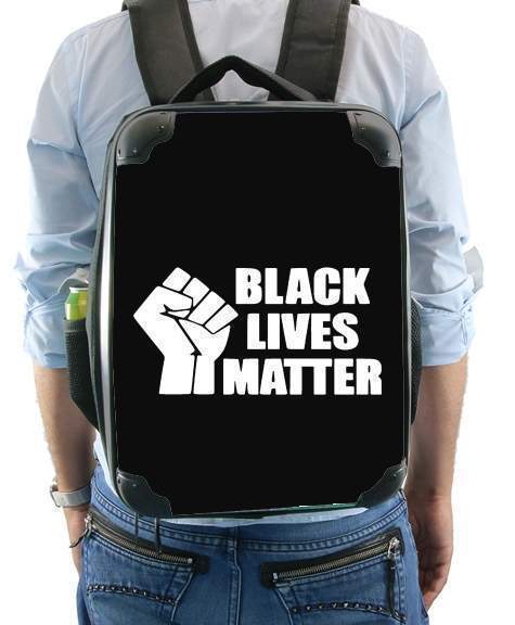 Black Lives Matter for Backpack