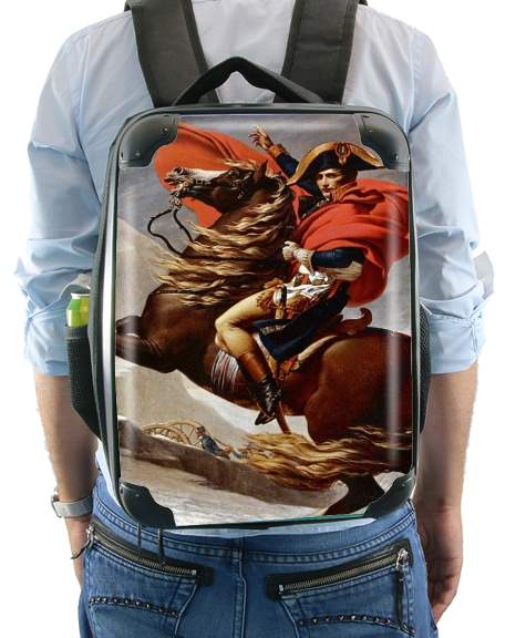  Bonaparte Napoleon for Backpack