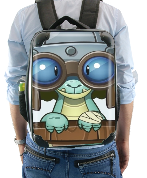  BOOPY for Backpack