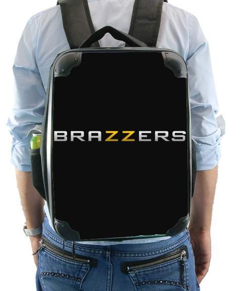  Brazzers for Backpack