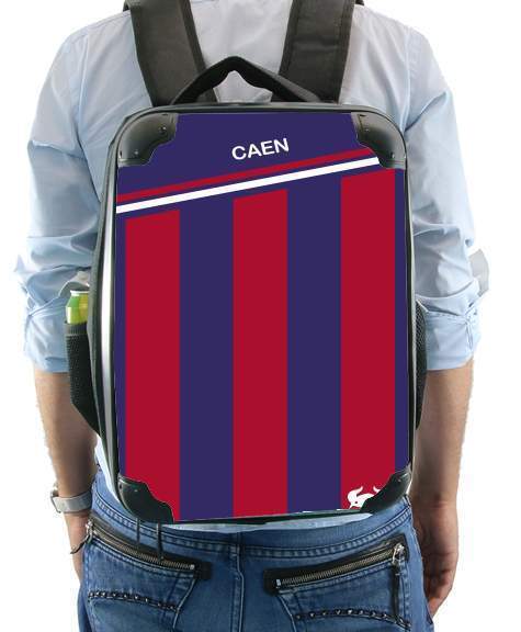  Caen Kit Maillot for Backpack