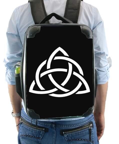  Celtique symbole for Backpack