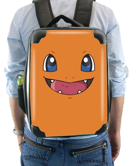  charmander for Backpack